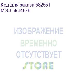 купить mig assy: s6 чехол утепленный для s6 без сканера, кожаный, черный комплект с ремешком на руку, карабин, кожа черная (mg-holst46kh)