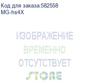 купить mig assy: петля на руку, карабин, кожа оранжевая фактурная, для чехлов mig с кольцом для крепления (mg-hs4x)
