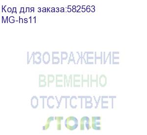 купить mig assy: s6 ремешок на руку, кожаный, черный, с держателем для стилуса. 15*150 мм. требует дополнительных креплений для использования c mig s6. (mg-hs11)