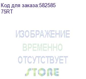купить интерактивная панель geckotouch 75rt (75 , 8/128б 500 нит, adnroid 14, мпт)