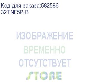 купить встраиваемый openframe дисплей lg 32 , fhd; 24/7; 500 кд/м2; ос webos 6.0; технология сенсора in-cell touch; возможность установки с наклоном 45° (32tnf5p-b)