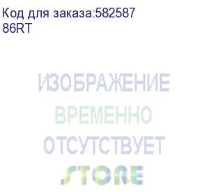 купить интерактивная панель geckotouch 86rt (86 , 8/128б 500 нит, adnroid 14, мпт)