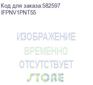 купить интерактивная панель nextouch nextpanel 55 , uhd (3840х2160), pcap, 400 кд/м2, 4000:1, 10 касаний (ifpnv1pnt55) nextouch