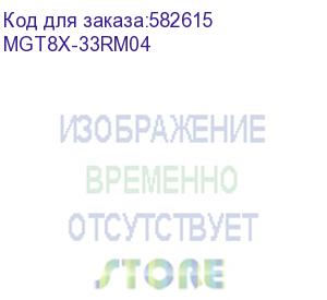 купить mig t8x, sdm450 1,8 ghz, 3gb/32gb, 800*1280 lcd, 5mp/13mp, 4g lte, ред ос м v.04, wi-fi 2.4ghz/5ghz, bluetooth 4.2 ble, nfc, кабель usb type-c, блок питания usb, гарантия 2 года (mgt8x-33rm04)