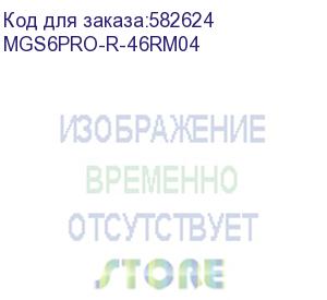 купить mig s6 pro реестр рэп, sdm632 1,8 ghz, 4gb/64gb, 1440*720 lcd, 5mp/13mp, 4g lte, ред ос м v.04, wi-fi 2.4ghz/5ghz, bluetooth 4.2 ble, nfc. кабель usb type-c, блок питания usb, (mgs6pro-r-46rm04)