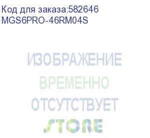 купить mig s6 pro, sdm632 1,8ghz, 4gb/64gb, 1440*720 lcd, 5mp/13mp, 4g lte, ред ос м v.04, wi-fi 2.4ghz/5ghz, bluetooth 4.2 ble, nfc, 2d сканер, кабель usb type-c, блок питания usb (mgs6pro-46rm04s)