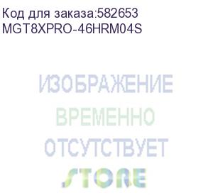 купить mig t8x pro, sdm632 1,8ghz, 4gb/64gb, 800*1280 lcd, 5mp/13mp, 4g lte, ред ос м v.04, wi-fi 2.4ghz/5ghz, bluetooth 4.2 ble, nfc, сканер 2d, кабель usb type-c, блок питания usb (mgt8xpro-46hrm04s)