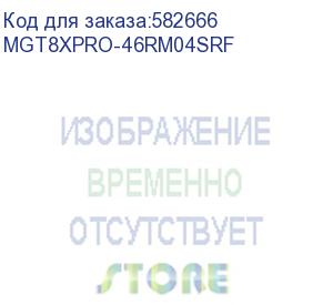 купить mig t8x, sdm632 1,8ghz, 4gb/64gb, 800*1280 lcd, 5mp/13mp, 4g lte, ред ос м v.04, wi-fi 2.4ghz/5ghz, bluetooth 4.2 ble, nfc, сканер 2d + uhf, кабель usb type-c, блок питания usb (mgt8xpro-46rm04srf)