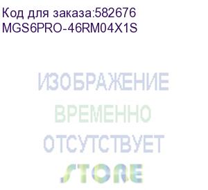 купить expld mig s6 pro, sdm632 1,8 ghz, 4gb/64gb, 1440*720 lcd, 5mp/13mp, 4g lte, ред ос м v.04, wi-fi 2.4ghz/5ghz, bluetooth 4.2 ble, nfc, 2d сканер. сделано в рф. кабель usb type-c, блок питания usb, комп (mgs6pro-46rm04x1s)