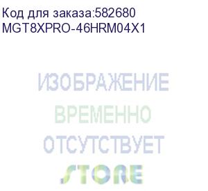 купить expld mig t8x pro, sdm632 1,8ghz, 4gb/64gb, 800*1280 lcd, 5mp/13mp, 4g lte, ред ос м v.04, wi-fi 2.4ghz/5ghz, bluetooth 4.2 ble, nfc. сделано в рф. кабель usb type-c, блок питания usb, комплект с mg-h (mgt8xpro-46hrm04x1)