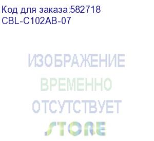 купить meferi assy: me10 usb typec cable-1m-2a-black (cbl-c102ab-07) прочее