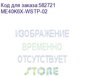 купить meferi assy: me40k/me6x - wearable strap (me40k6x-wstp-02) прочее