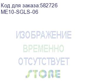 купить meferi assy: me10 safe glass screen protector (me10-sgls-06) прочее