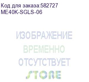 купить meferi assy: me40k safe glass screen protector (me40k-sgls-06) прочее