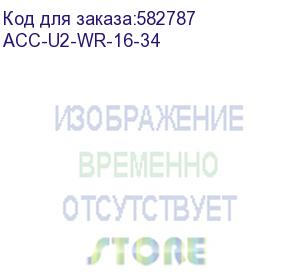 купить urovo assy: u2 handstrap size 16 (acc-u2-wr-16-34)