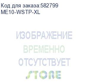 купить meferi assy: me10 - wearable adjustable strap/extra large size 23 - 38cm (me10-wstp-xl) прочее