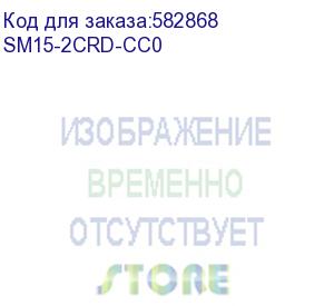 купить m3 mobile assy: sm15 2-slot fast charging &amp; usb cradle for 1xdevice &amp; 1xspare battery. requires power supply (sm15-pwsp-2xx; sold separately) sm10 &amp; sm10lte can use this cradle under normal charg (sm15-2crd-cc0)