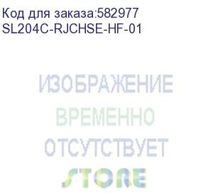 купить m3 mobile sl20 android 11.0 gms, lte(4g), 802.11 a/b/g/n/ac, e5, front and rear cameras, hd, bt 5.0, gps, nfc(hf), 4g/64g, ext bat 5,000mah. hand strap &amp; bullet proof film is not fit. req crd&amp;pwsp (sl204c-rjchse-hf-01)
