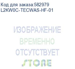 купить m3 mobile sl20k android 13.0 gms, 802.11 a/b/g/n/ac, e4, 5mp/13mp cam, wvga, bt 5.0, nfc(hf), 4g/64g, 5,200mah. required crd&amp;pwsp (l2kw0c-tecwas-hf-01)