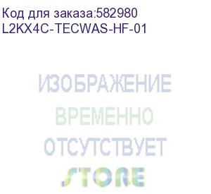 купить m3 mobile sl20k android 13.0 gms, lte, 802.11 a/b/g/n/ac, e4, 5mp/13mp, wvga, bt 5.0, gps, nfc(hf), 4g/64g, 5,200mah. required crd&amp;pwsp (l2kx4c-tecwas-hf-01)