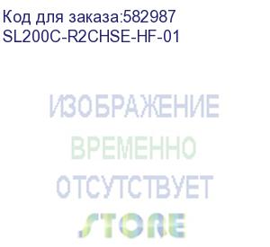 купить m3 mobile sl20 android 11.0 gms, 802.11 a/b/g/n/ac, se4710, 5mp/13mp, hd, bt 5.0, nfc(hf), 4g/64g, 5,000mah, hand strap, bullet proof. req crd&amp;pwsp (sl200c-r2chse-hf-01)