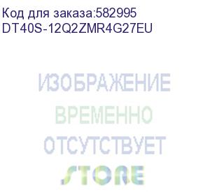 купить urovo dt40s: android 12 / 1.8 ghz / 8хcore, cortex a53 / qualcomm sd 450 / ram 3 gb / rom 32 gb / zebra mr se55 / 2d imager / 4.0 / 480 x 800 / 2g / 4g (lte) / bluetooth / gps / gsm / wi-fi / 4500 ma (dt40s-12q2zmr4g27eu)