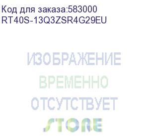 купить urovo rt40s: android 13 / 2.45 ghz / 8xcore cpu / qualcomm sm 6115 / ram 4 gb / rom 64 gb / 4g / zebra se4750 sr / 4g / ip 68 / 435 g / 29 клавиш (rt40s-13q3zsr4g29eu)