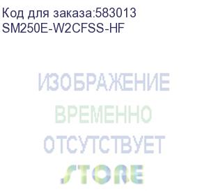 купить m3 mobile sm25 android 16 gms, fhd, wifi6e, cm60e, front &amp;rear camera, bt5.3 nfc(hf), 8gb/128gb, 4000mah battery, hand strap, bullet proof film (sm250e-w2cfss-hf)