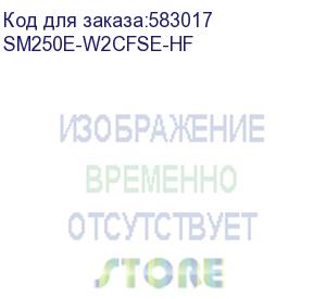 купить m3 mobile sm25 android 16 gms, fhd, wifi6e, cm60e, front &amp;rear camera, bt5.3 nfc(hf), 8gb/128gb, 6000mah battery, hand strap, bullet proof film (sm250e-w2cfse-hf)