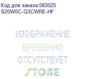 купить m3 mobile us20w android 10.0 gms, wvga, 802.11 a/b/g/n/ac, se4750 2d (ss), rear camera, bt, gps, nfc(hf), 4g/64g, 30k, incl ext bat, bullet proof film, hand strap. req crd&amp;pwr (s20w0c-q3cwre-hf)