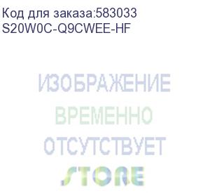 купить m3 mobile us20w android 10.0 gms, wvga, 802.11 a/b/g/n/ac, se4770 2d (45 angle), rear camera, bt, gps, nfc(hf), 4g/64g, 51k, ext bat, bullet proof film, hand strap. not use us20-trig-s00 (s20w0c-q9cwee-hf)