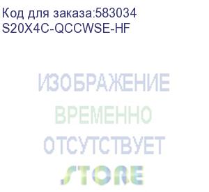 купить m3 mobile us20x android 10.0 gms, wvga, wwan(4g lte), 802.11 a/b/g/n/ac, se4710 2d (45 angle), rcam, bt, gps, nfc(hf), 4g/64g, 42k, ext bat &amp; bullet proof, hand strap. not use us20-trigg-s00 (s20x4c-qccwse-hf)