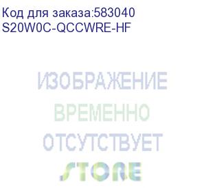 купить m3 mobile us20w android 10.0 gms, wvga, 802.11 a/b/g/n/ac, se4710 2d (45 angle), rear camera, bt, gps, nfc(hf), 4g/64g, 30k, ext bat incl &amp; bullet proof, hand strap. not use us20-trig-s00 (s20w0c-qccwre-hf)