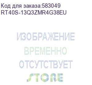 купить urovo rt40s: android 13 / 2.45 ghz / 8xcore cpu / qualcomm sm 6115 / ram 4 gb / rom 64 gb / 4g /zebra se4750 mr / ip 68 / 435 g / 38 клавиш (rt40s-13q3zmr4g38eu)