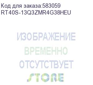 купить urovo rt40s android 13 / 2.45 ghz / 8xcore cpu / qualcomm sm 6115 / ram 4 gb / rom 64 gb / 4g / zebra se55 / ip 68 / 435 g / 38 клавиш / подогрев экрана (rt40s-13q3zmr4g38heu)