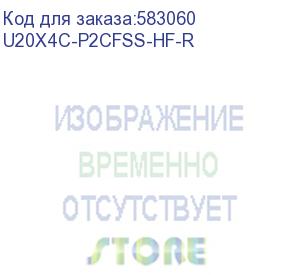 купить m3 mobile ul20x android 9.0, gms, fhd, lte(4g), 802.11 a/b/g/n/ac, se4750, rear camera, bt, gps, nfc(hf), 4g/64g, 35k, st batincl &amp; bullet proof film, hand strap. req crd&amp;pwsp (u20x4c-p2cfss-hf-r)