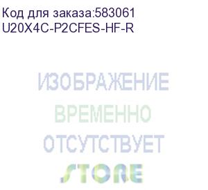 купить m3 mobile ul20x android 9.0, gms, fhd, lte(4g), 802.11 a/b/g/n/ac, se4750, rear camera, bt, gps, nfc(hf), 4g/64g, 53k, st batincl &amp; bullet proof film, hand strap. req crd&amp;pwsp (u20x4c-p2cfes-hf-r)