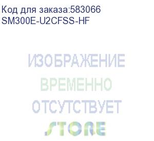 купить m3 mobile sm30 android 14.0 gms, fhd, 802.11 a/b/g/n/ac/ax, se4770, front and rear cameras, bt 5.3, nfc(hf), 8g/128g, 4buttons, 5000mah bat, hand strap, bullet proof film. req crd&amp;pwsp (sm300e-u2cfss-hf)