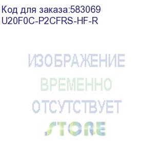 купить m3 mobile ul20f android 9.0 gms, fhd, 802.11 a/b/g/n/ac, se4750, rear camera, bt, nfc(hf), 4g/64g, 28k, incl st bat for low temperature, hand strap, bullet proof. req crd&amp;pwsp (u20f0c-p2cfrs-hf-r)