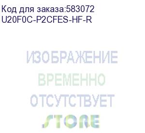 купить m3 mobile ul20f android 9.0 gms, fhd, 802.11 a/b/g/n/ac, se4750, rear camera, bt, nfc(hf), 4g/64g, 53k, incl st bat for low temperature, hand strap, bullet proof. req crd&amp;pwsp (u20f0c-p2cfes-hf-r)