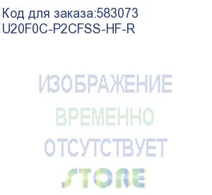 купить m3 mobile ul20f android 9.0 gms, fhd, 802.11 a/b/g/n/ac, se4750, rear camera, bt, nfc(hf), 4g/64g, 35k, incl st bat for low temperature, hand strap, bullet proof. req crd&amp;pwsp (u20f0c-p2cfss-hf-r)