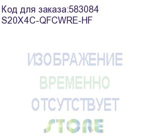 купить m3 mobile us20x android 10.0 gms, wvga, wwan(4g lte), 802.11 a/b/g/n/ac, se55 (ss), rcam, bt, gps, nfc(hf), 4g/64g, 30k, ext bat &amp; bullet proof film, hand strap. req crd&amp;pwr (s20x4c-qfcwre-hf)