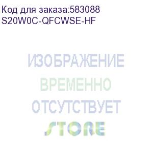 купить m3 mobile us20w android 10.0 gms, wvga, 802.11 a/b/g/n/ac, se55 (ss), rear camera, bt, gps, nfc(hf), 4g/64g, 42k, ext bat incl &amp; bullet proof film, hand strap. req crd&amp;pwr (s20w0c-qfcwse-hf)