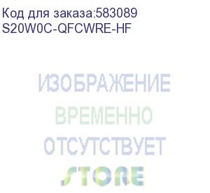 купить m3 mobile us20w android 10.0 gms, wvga, 802.11 a/b/g/n/ac, se55 (ss), rear camera, bt, gps, nfc(hf), 4g/64g, 30k, ext bat incl &amp; bullet proof film, hand strap. req crd&amp;pwr (s20w0c-qfcwre-hf)