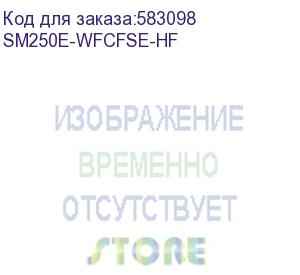 купить m3 mobile sm25 android 16 gms, fhd, wifi6e, se55, front &amp;rear camera, bt5.3 nfc(hf), 8gb/128gb, 6000mah battery, hand strap, bullet proof film (sm250e-wfcfse-hf)