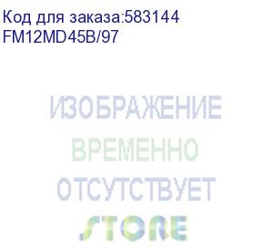 купить флеш карта microsd 128gb philips microsdhc class 10 (fm12md45b/97) philips