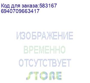 купить материнская плата maxsun ms-challenger h610m-h v1 h610, lga1700, 2*ddr4, 1*pciex16, 1*pciex1, 1*m.2, 4*usb3.2gen1, 6*usb2.0, 2*sata3.0, 1g, hdmi, m-atx, rtl 6940709663417