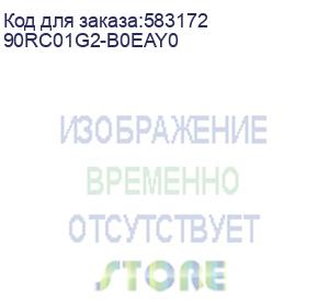 купить жидкостная система охлаждения asus max gaming lc 360 argb lcd wht 90rc01g2-b0eay0