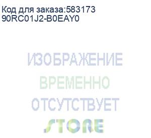 купить жидкостная система охлаждения asus tuf gaming lc iii 240 argb wht 90rc01j2-b0eay0
