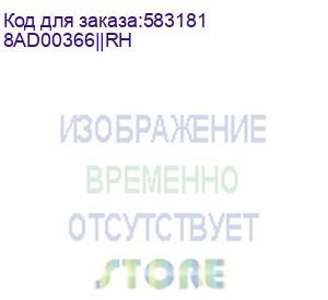 купить блок питания серверный rh rh1300-2q01a 1300w, crps redundant module (швг = 73,5*40.5*185мм), ac full range input, pmbus 1.2, 80plus platinum (fsp group) 8ad00366||rh